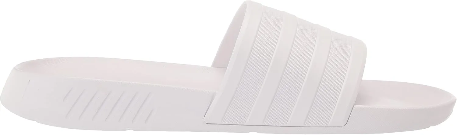 adidas Unisex Adult Racer TR Slide