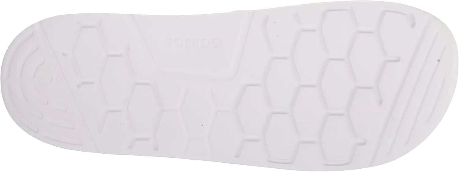 adidas Unisex Adult Racer TR Slide