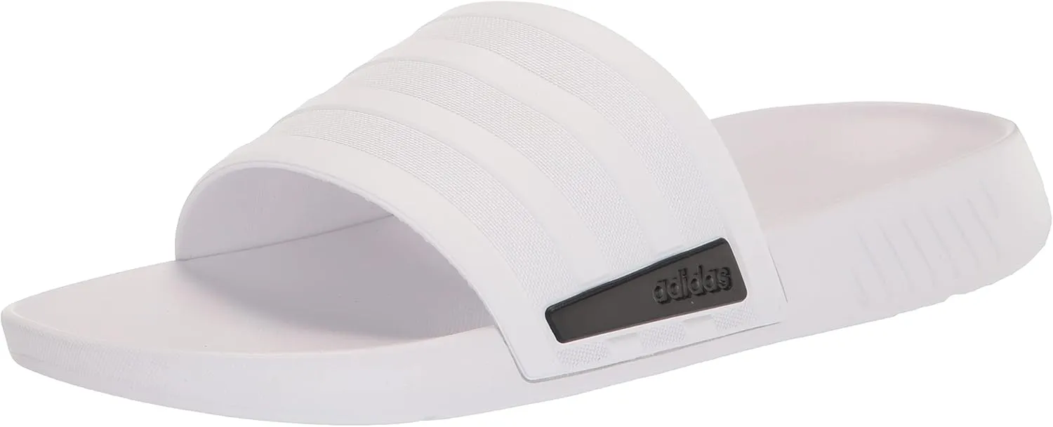 adidas Unisex Adult Racer TR Slide