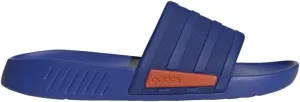 adidas Unisex Adult Racer TR Slide