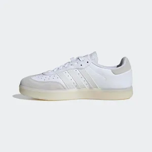 adidas Unisex-Adult Velosamba 2 Sneaker