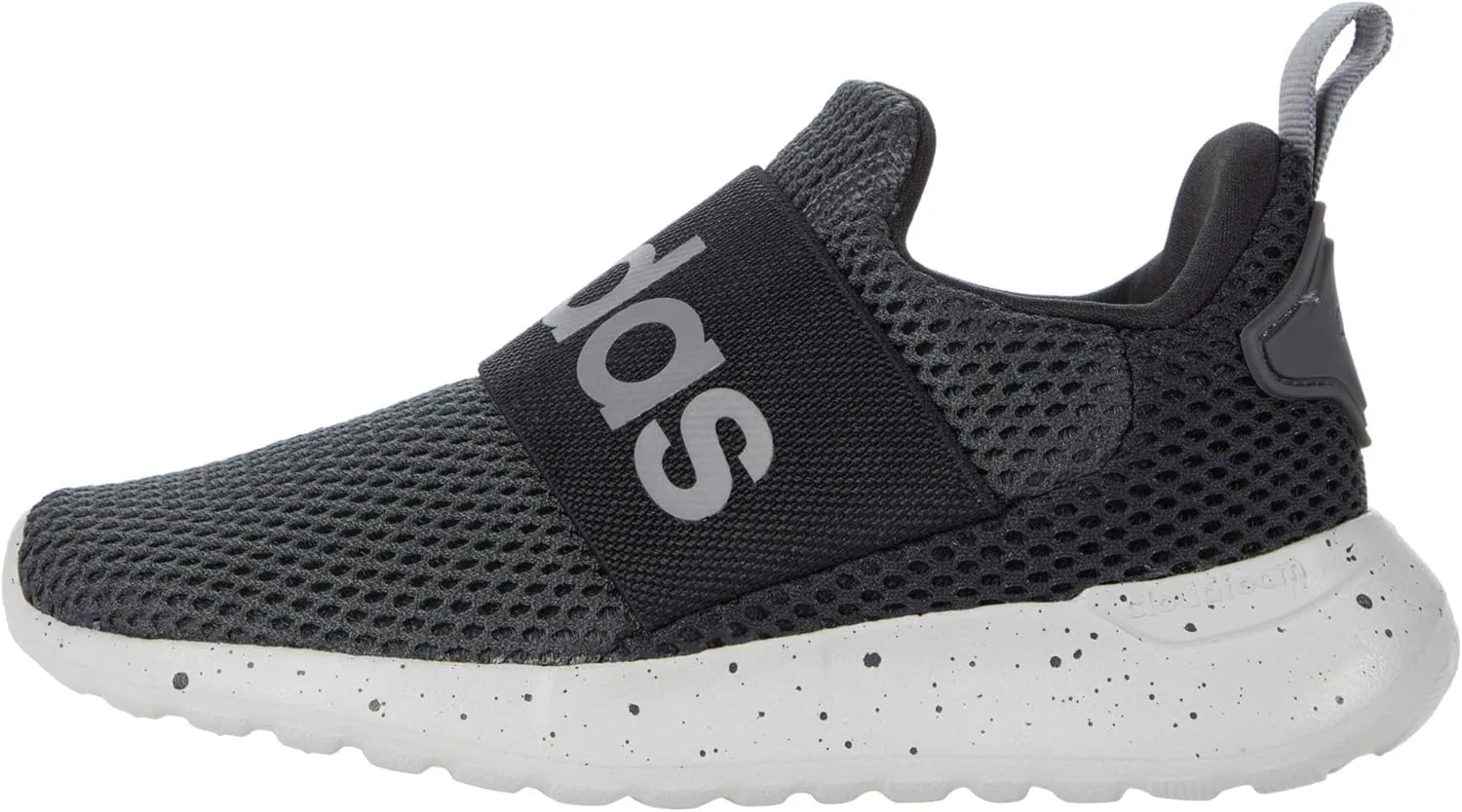 adidas Unisex-Child Lite Racer Adapt Running Shoe