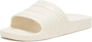 adidas Women's Adilette Aqua Slide Sandal