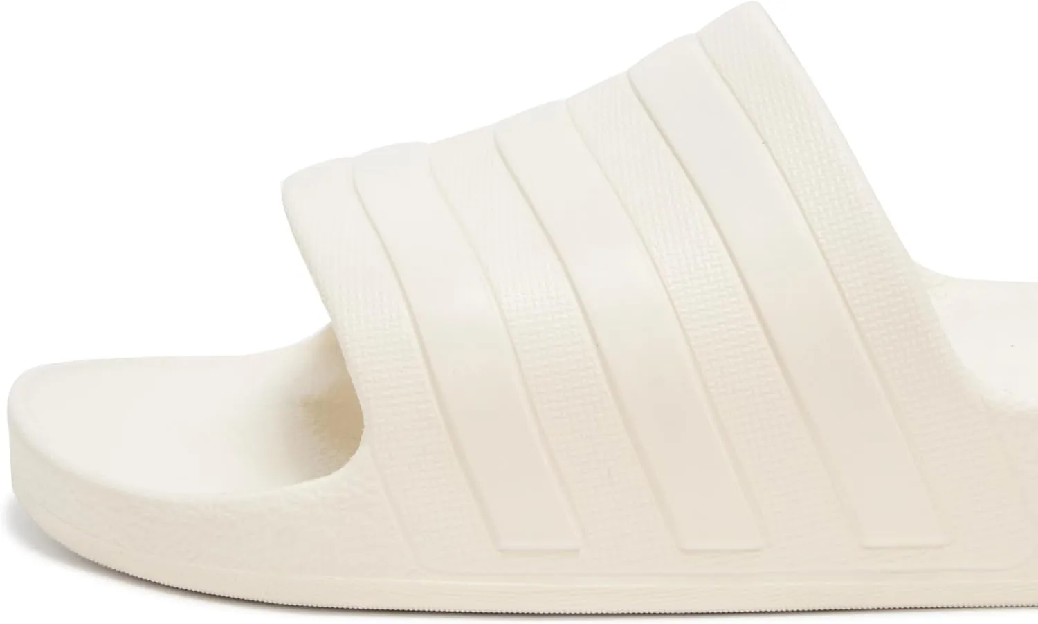 adidas Women's Adilette Aqua Slide Sandal