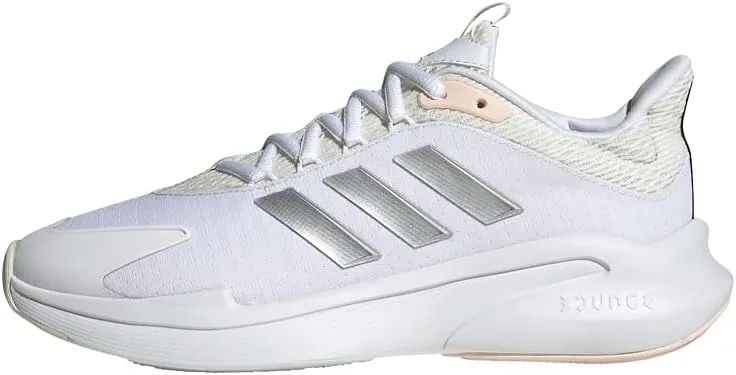 adidas Women's Alphaedge   Sneaker