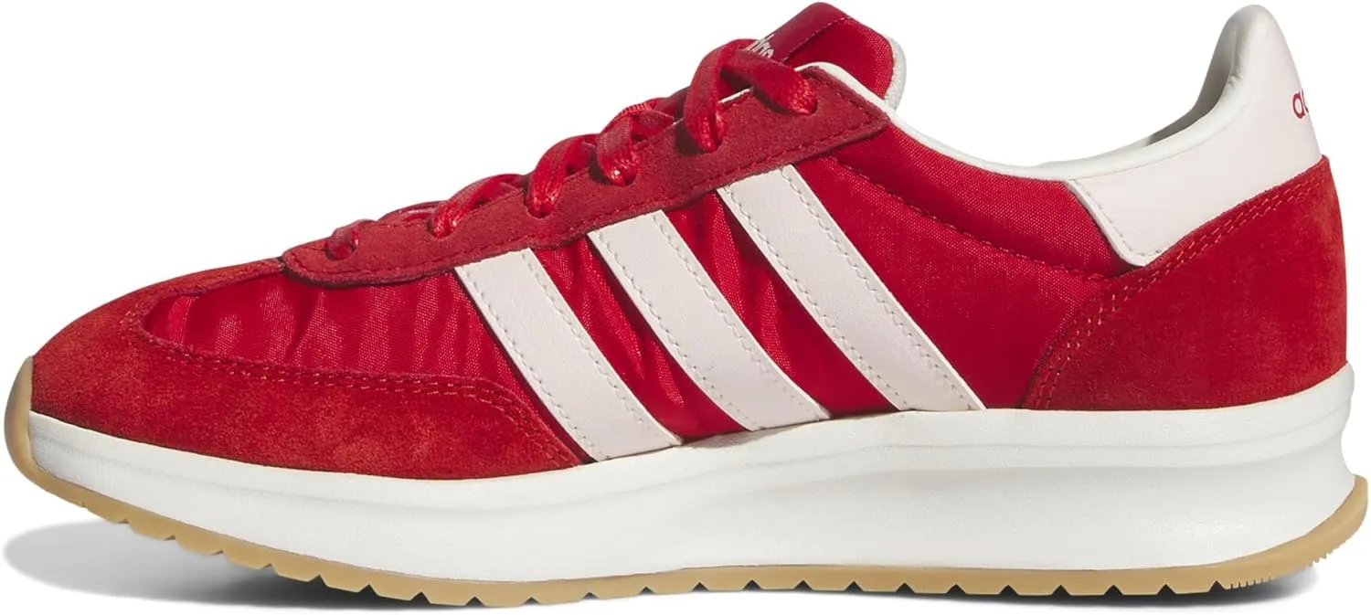 adidas Women's Run 72 Sneaker