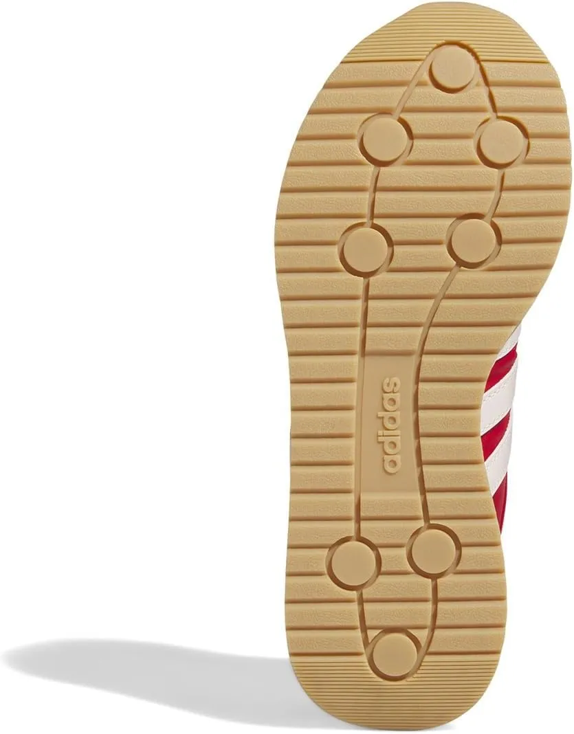 adidas Women's Run 72 Sneaker
