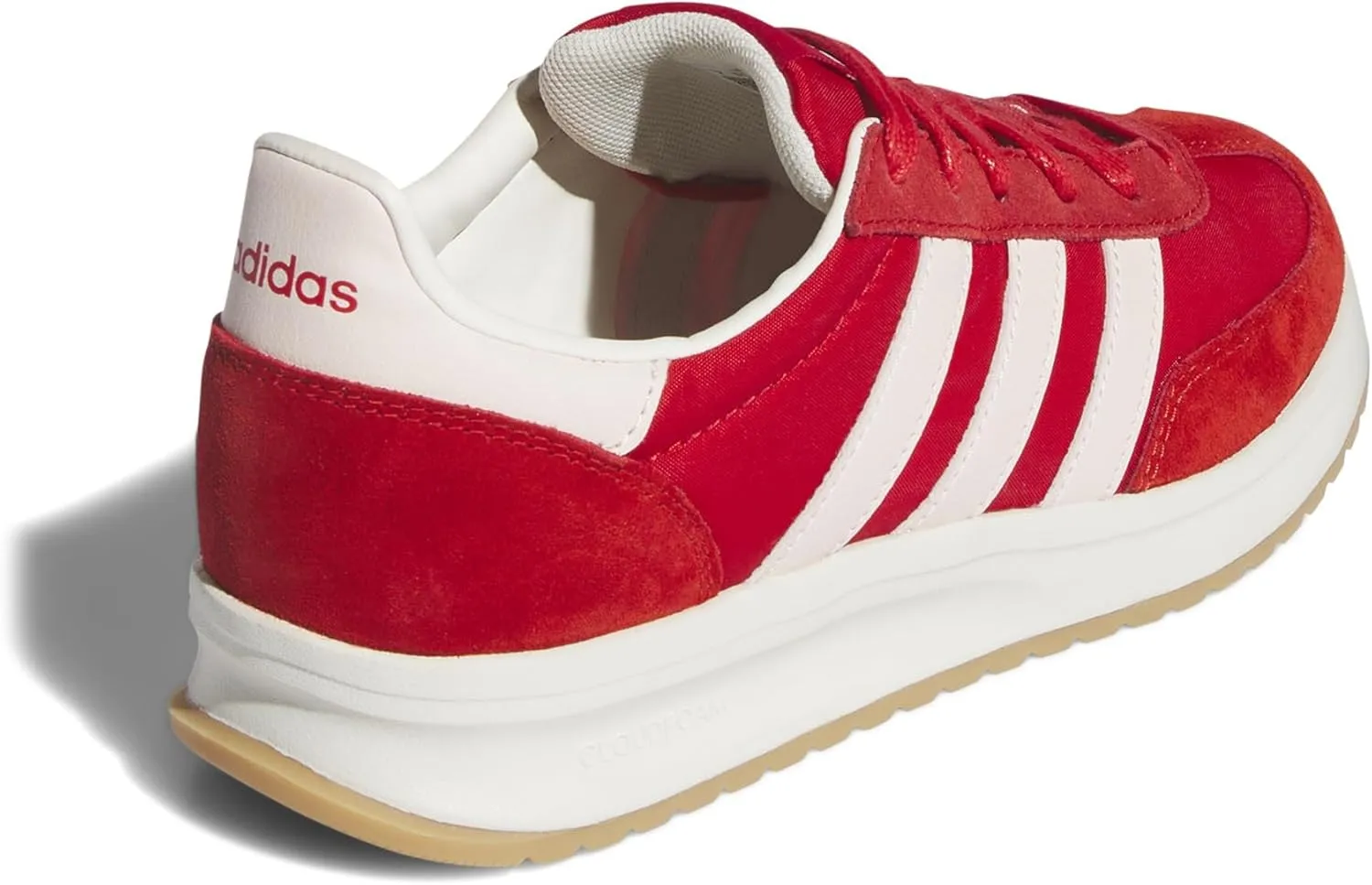 adidas Women's Run 72 Sneaker
