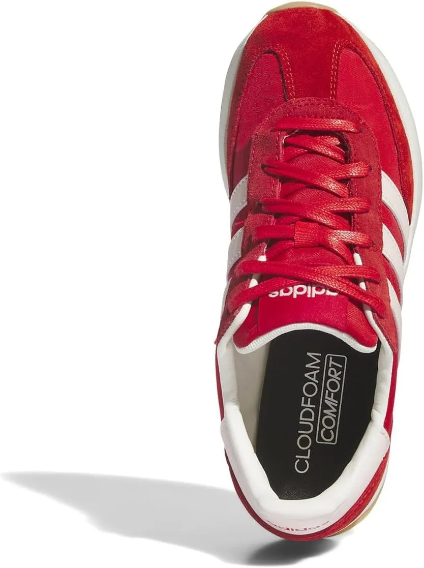 adidas Women's Run 72 Sneaker