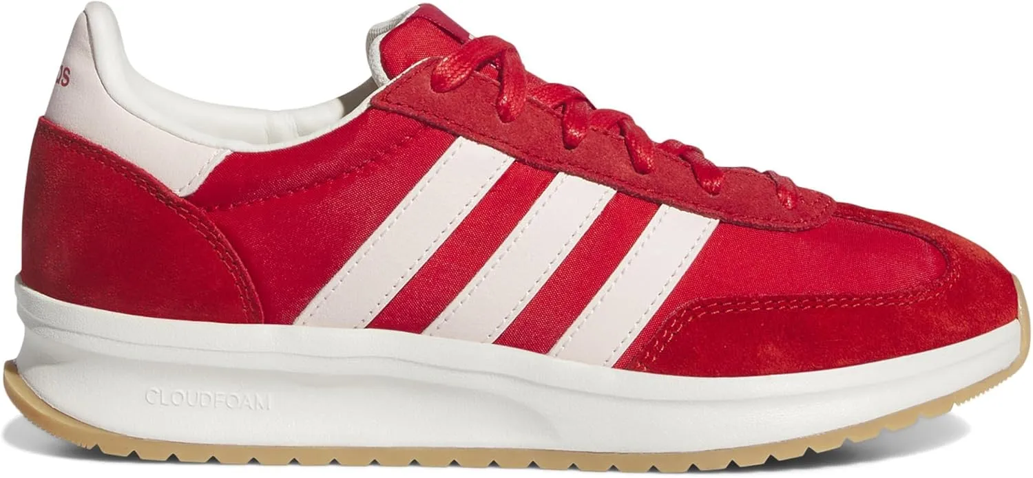 adidas Women's Run 72 Sneaker