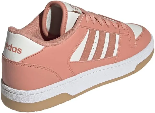 adidas Women's Turnaround Sneaker