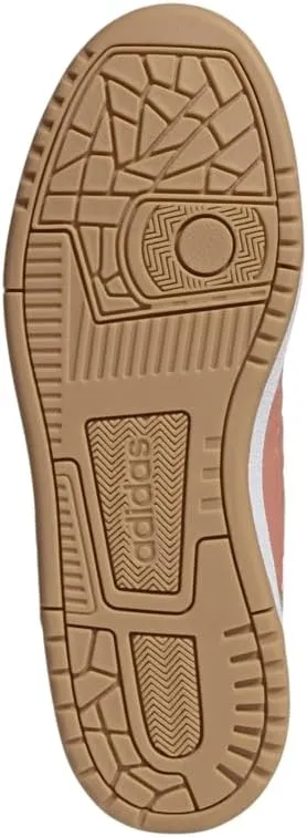 adidas Women's Turnaround Sneaker