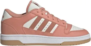 adidas Women's Turnaround Sneaker