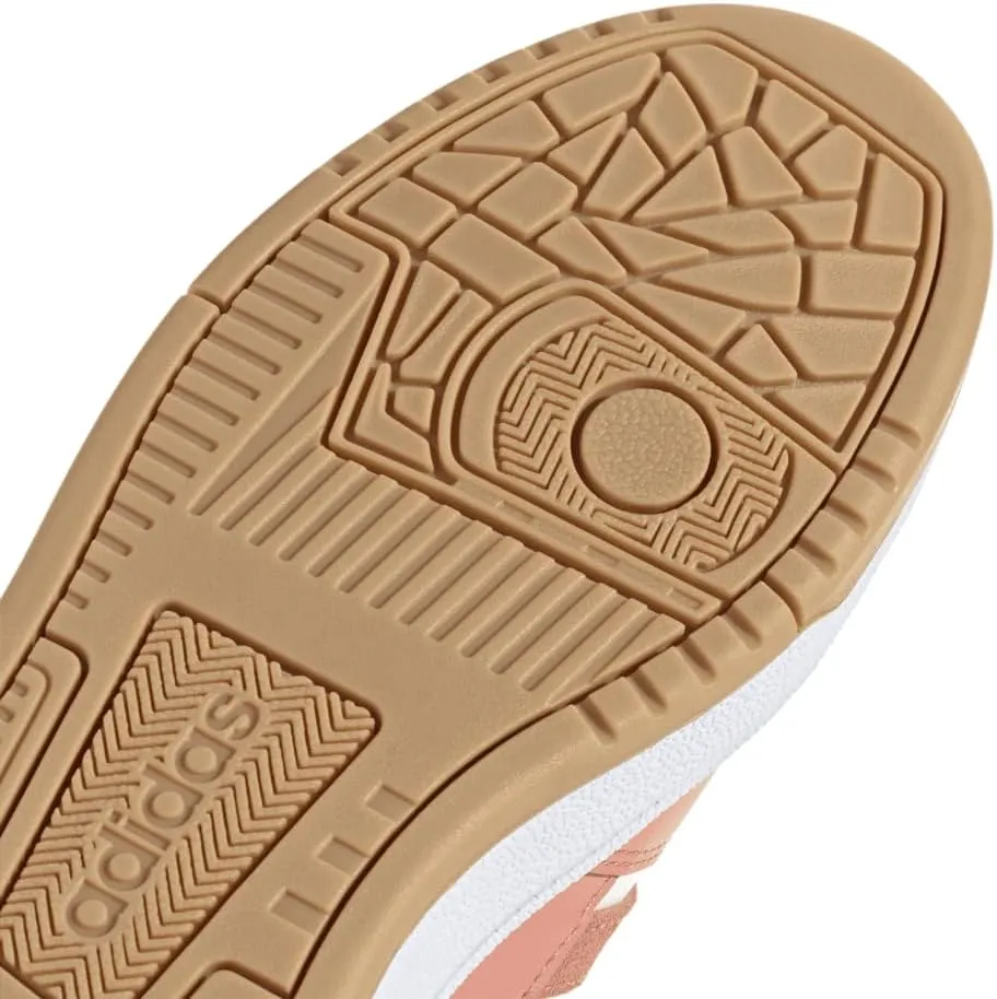 adidas Women's Turnaround Sneaker