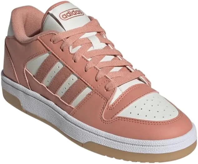 adidas Women's Turnaround Sneaker