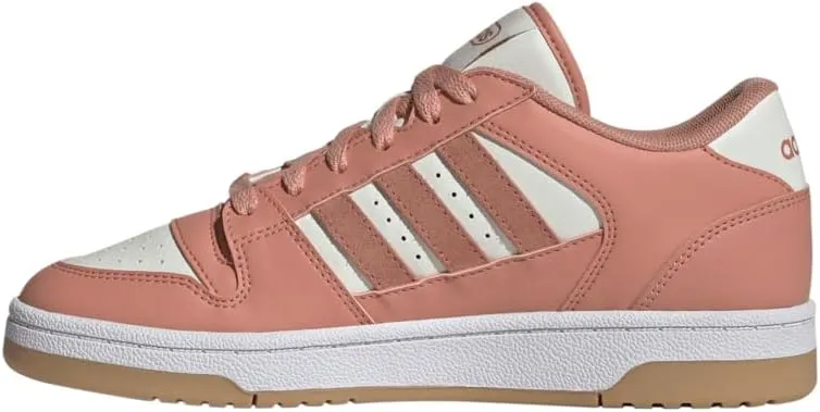adidas Women's Turnaround Sneaker