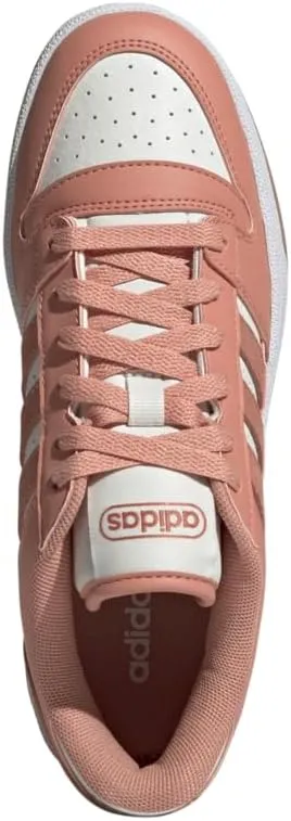 adidas Women's Turnaround Sneaker