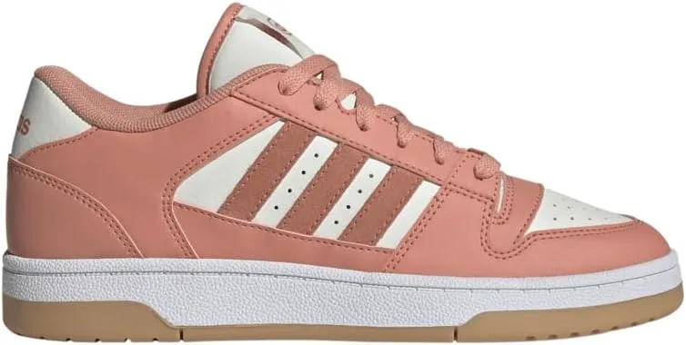 adidas Women's Turnaround Sneaker