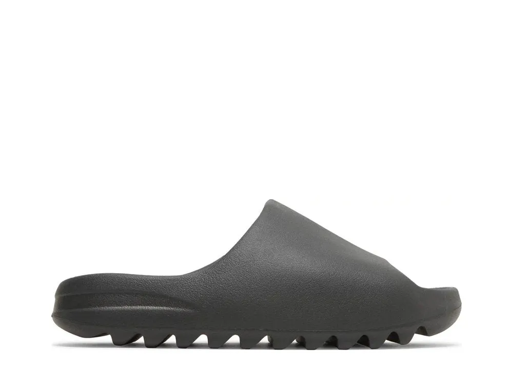adidas Yeezy Slide Onyx