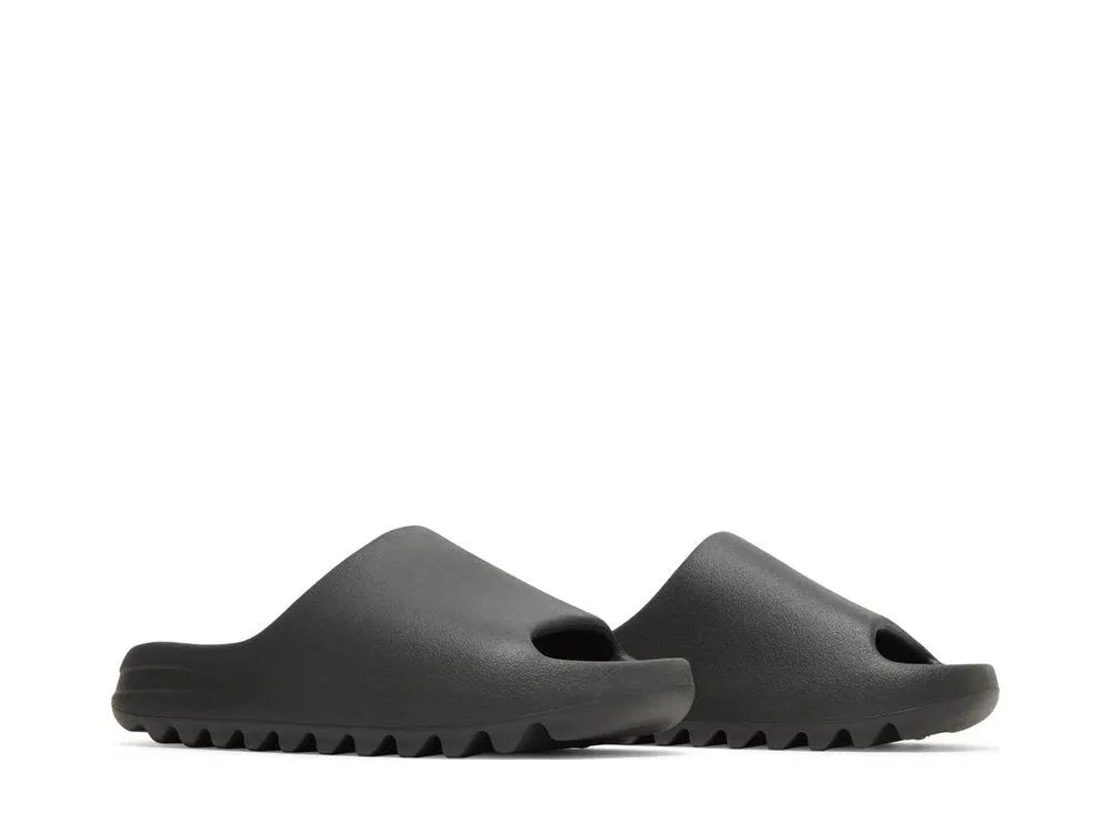adidas Yeezy Slide Onyx
