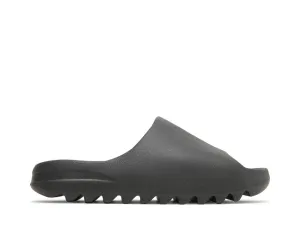 adidas Yeezy Slide Onyx