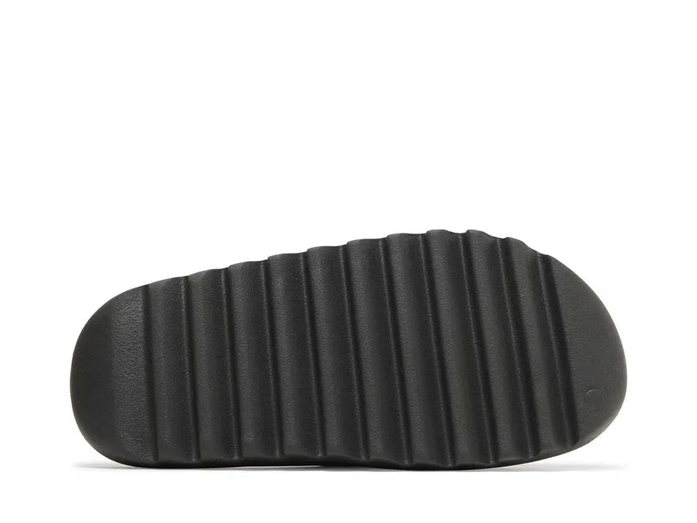 adidas Yeezy Slide Onyx