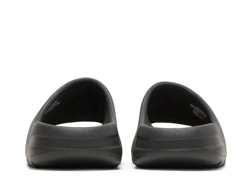 adidas Yeezy Slide Onyx