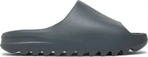 Adidas Yeezy Slides - 'Slate Grey'