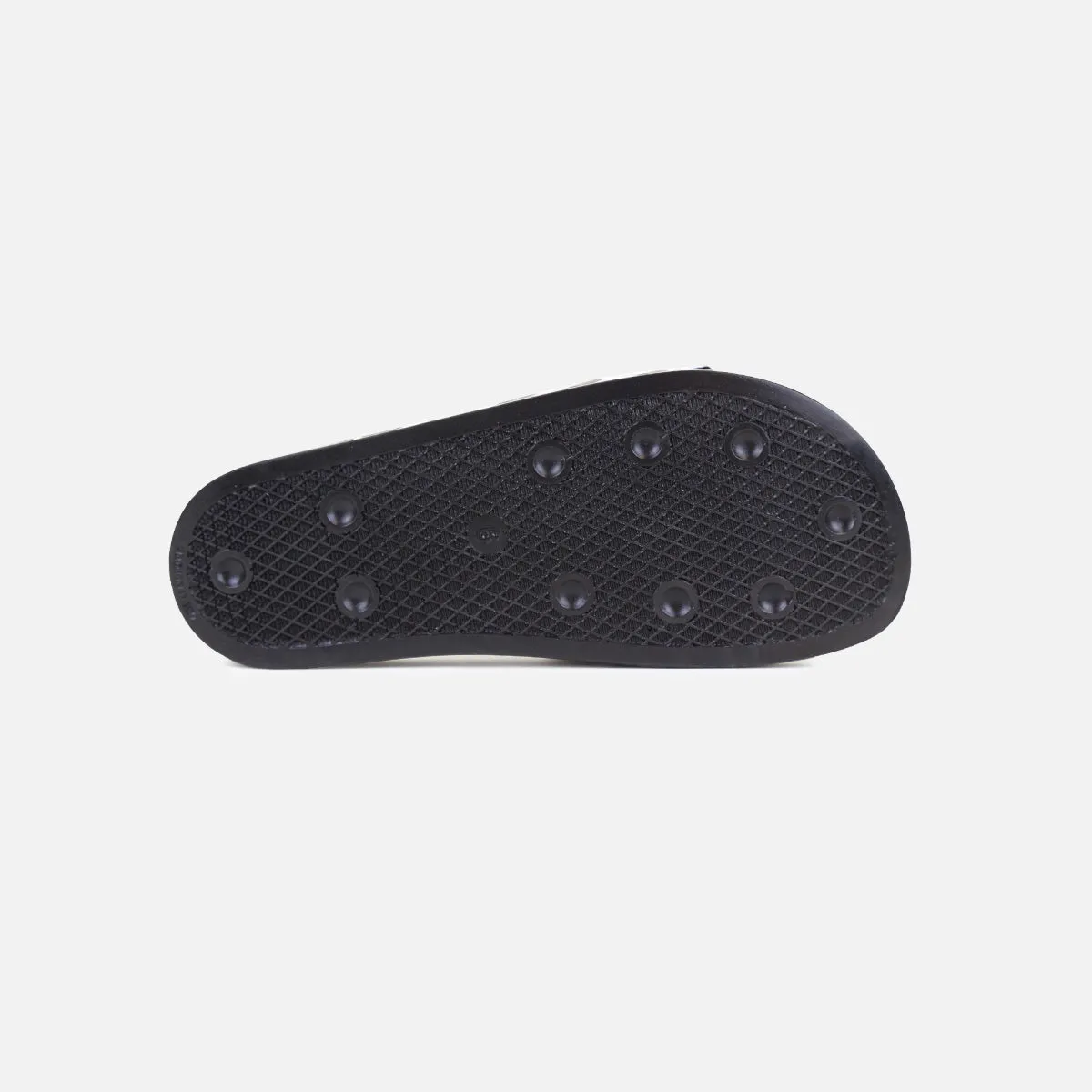 ADILETTE SLIDE