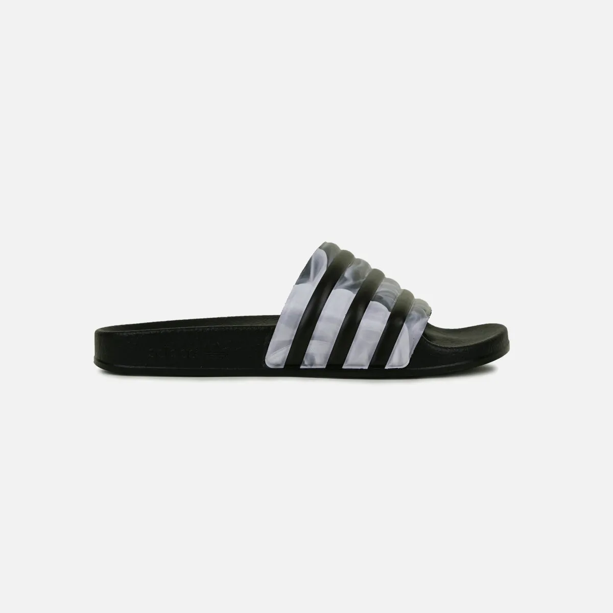 ADILETTE SLIDE
