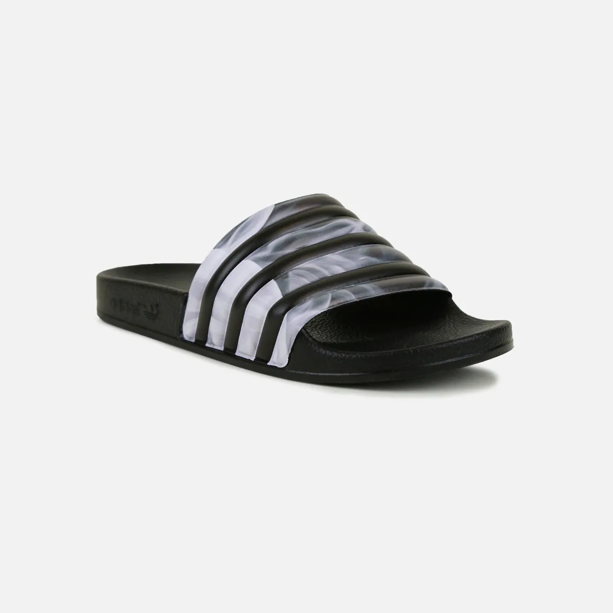 ADILETTE SLIDE