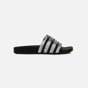 ADILETTE SLIDE
