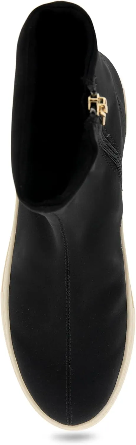 Aerosoles Women's Blaise Ankle Boot