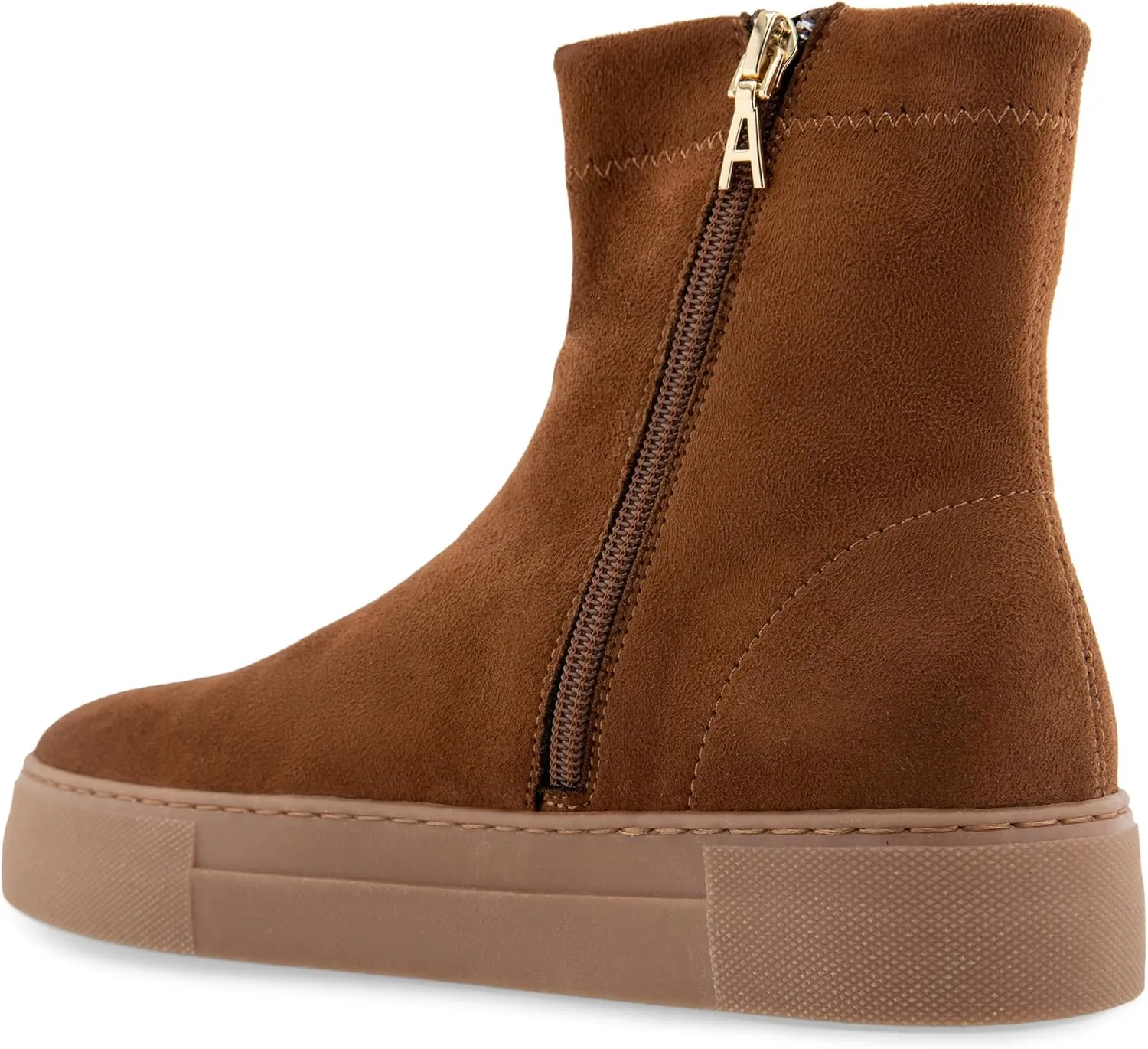 Aerosoles Women's Blaise Ankle Boot