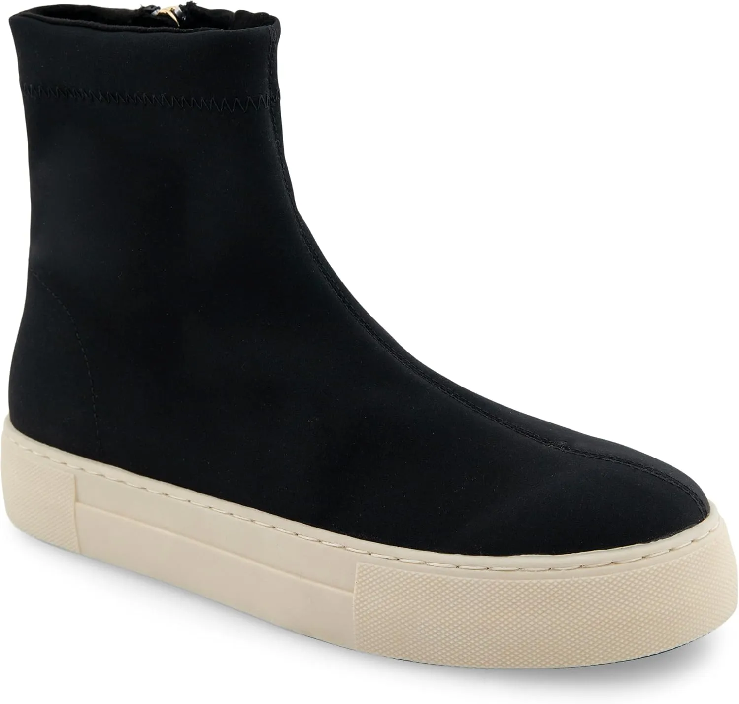 Aerosoles Women's Blaise Ankle Boot