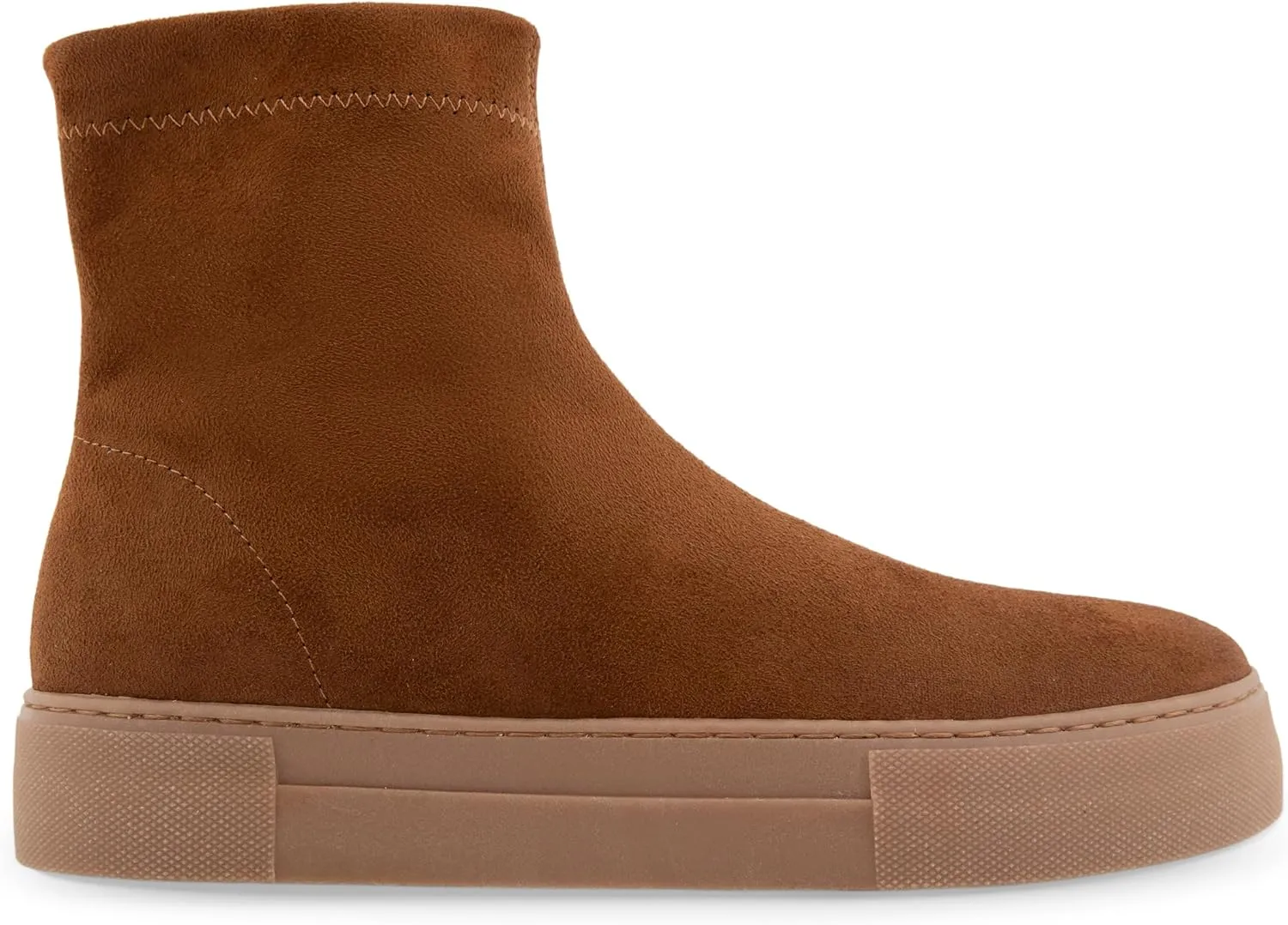 Aerosoles Women's Blaise Ankle Boot