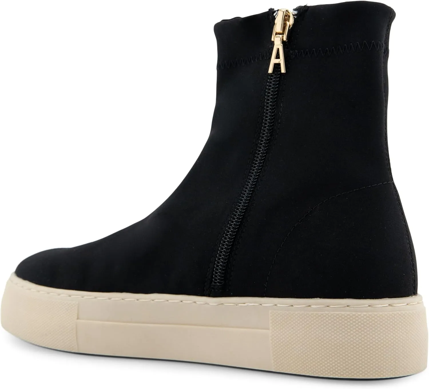 Aerosoles Women's Blaise Ankle Boot