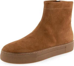 Aerosoles Women's Blaise Ankle Boot