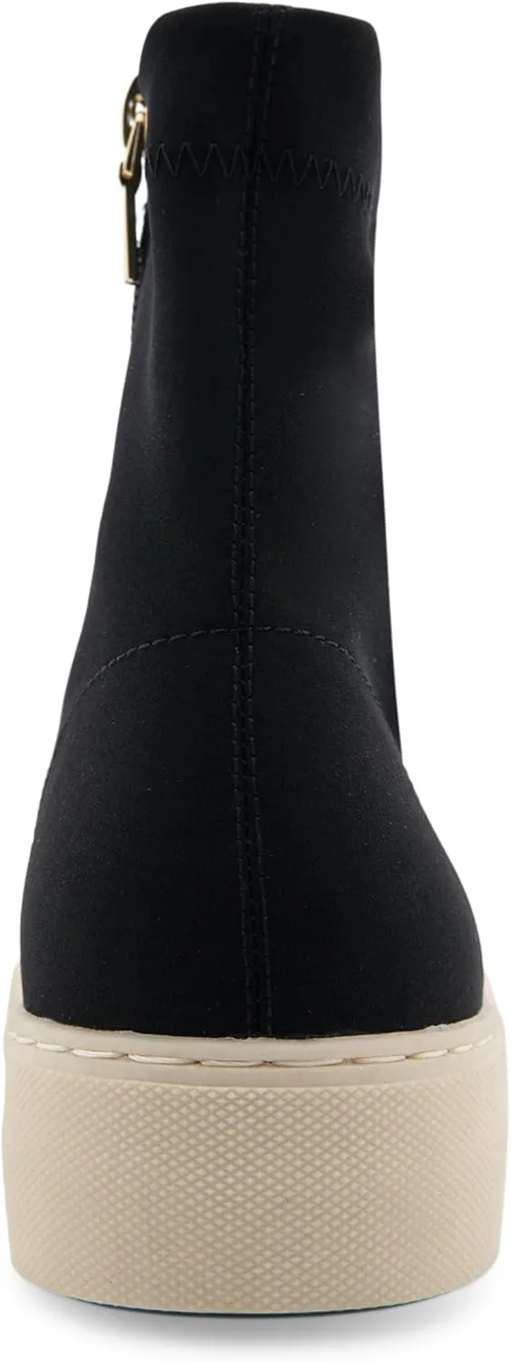 Aerosoles Women's Blaise Ankle Boot