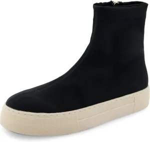 Aerosoles Women's Blaise Ankle Boot