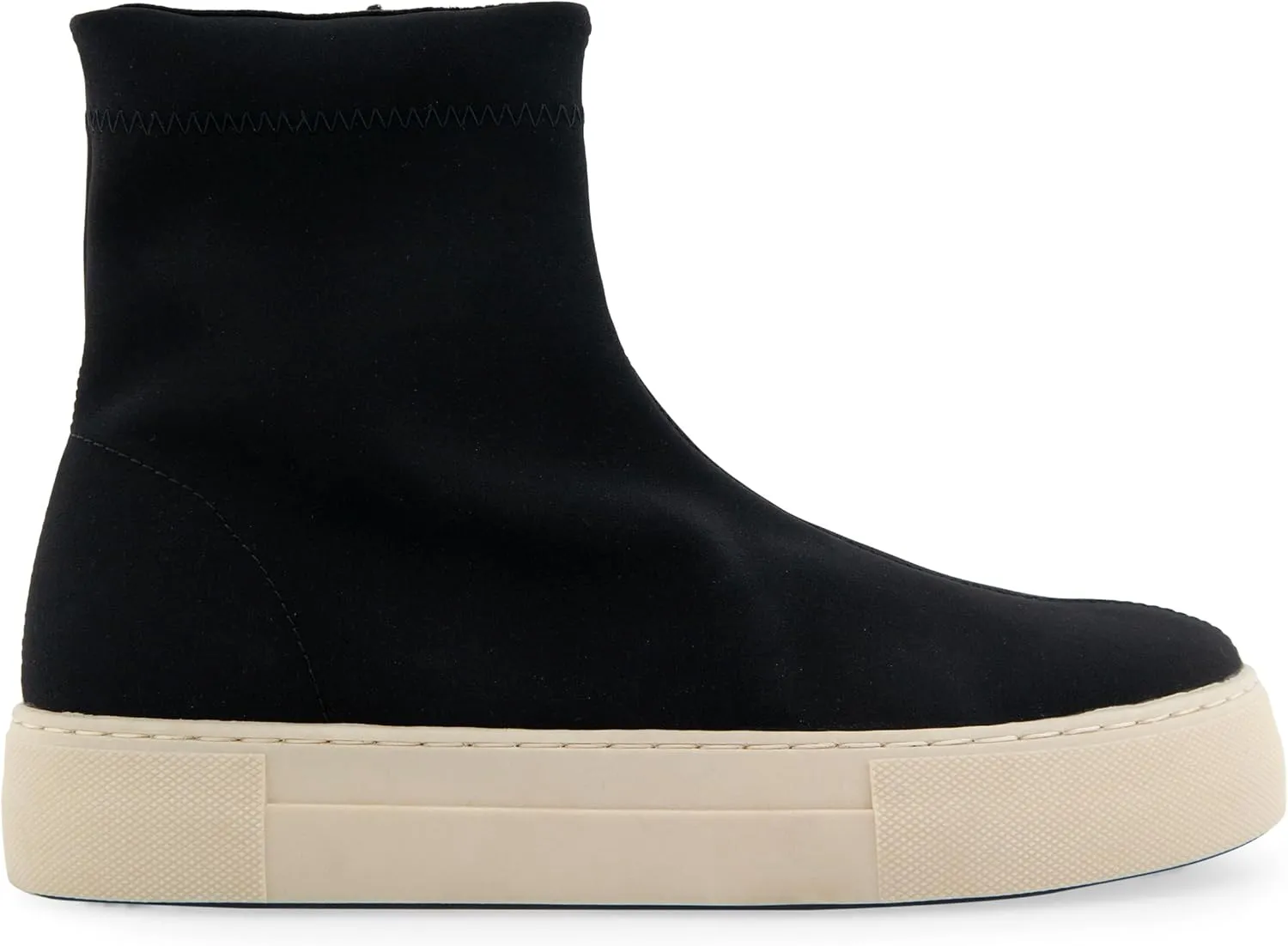 Aerosoles Women's Blaise Ankle Boot