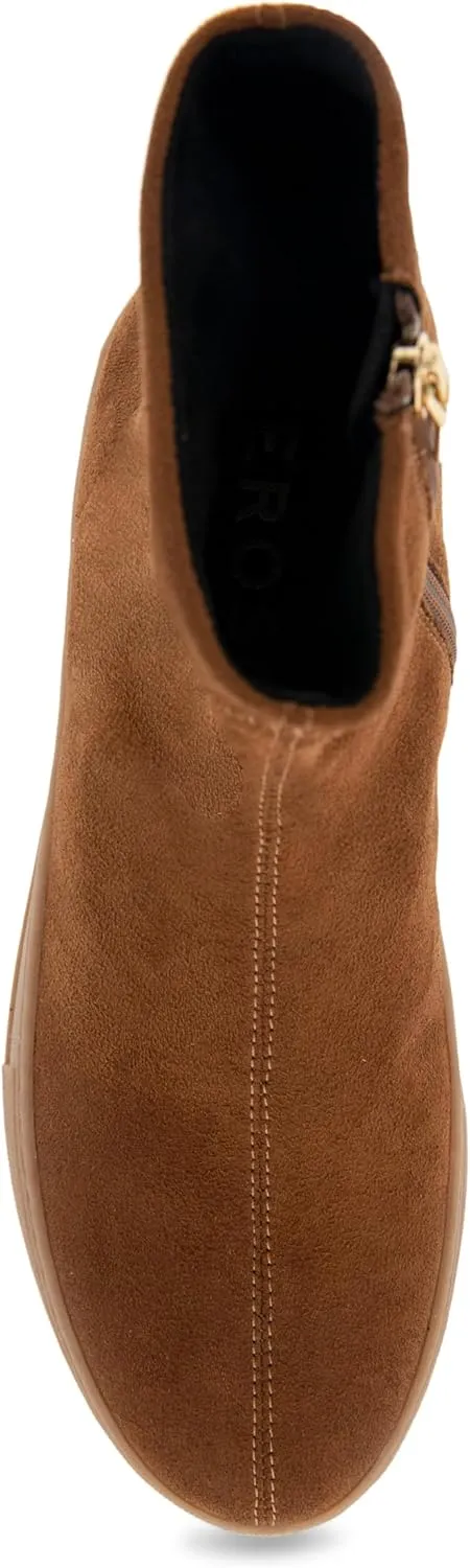 Aerosoles Women's Blaise Ankle Boot