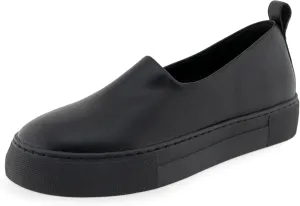 Aerosoles Women's Blakely Sneaker