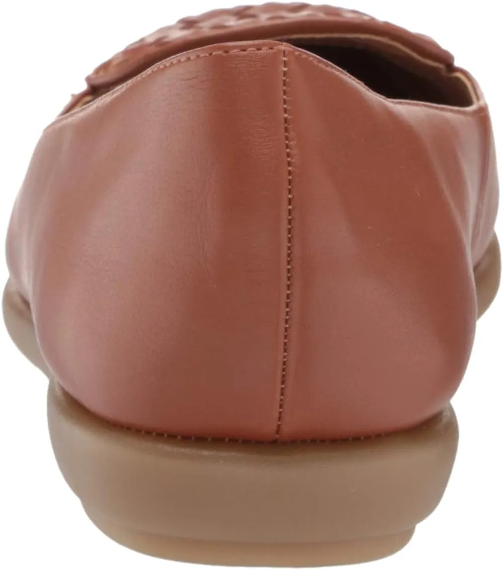 Aerosoles Women's Brielle Loafer Flat