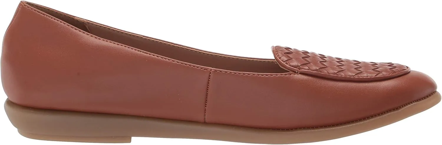 Aerosoles Women's Brielle Loafer Flat