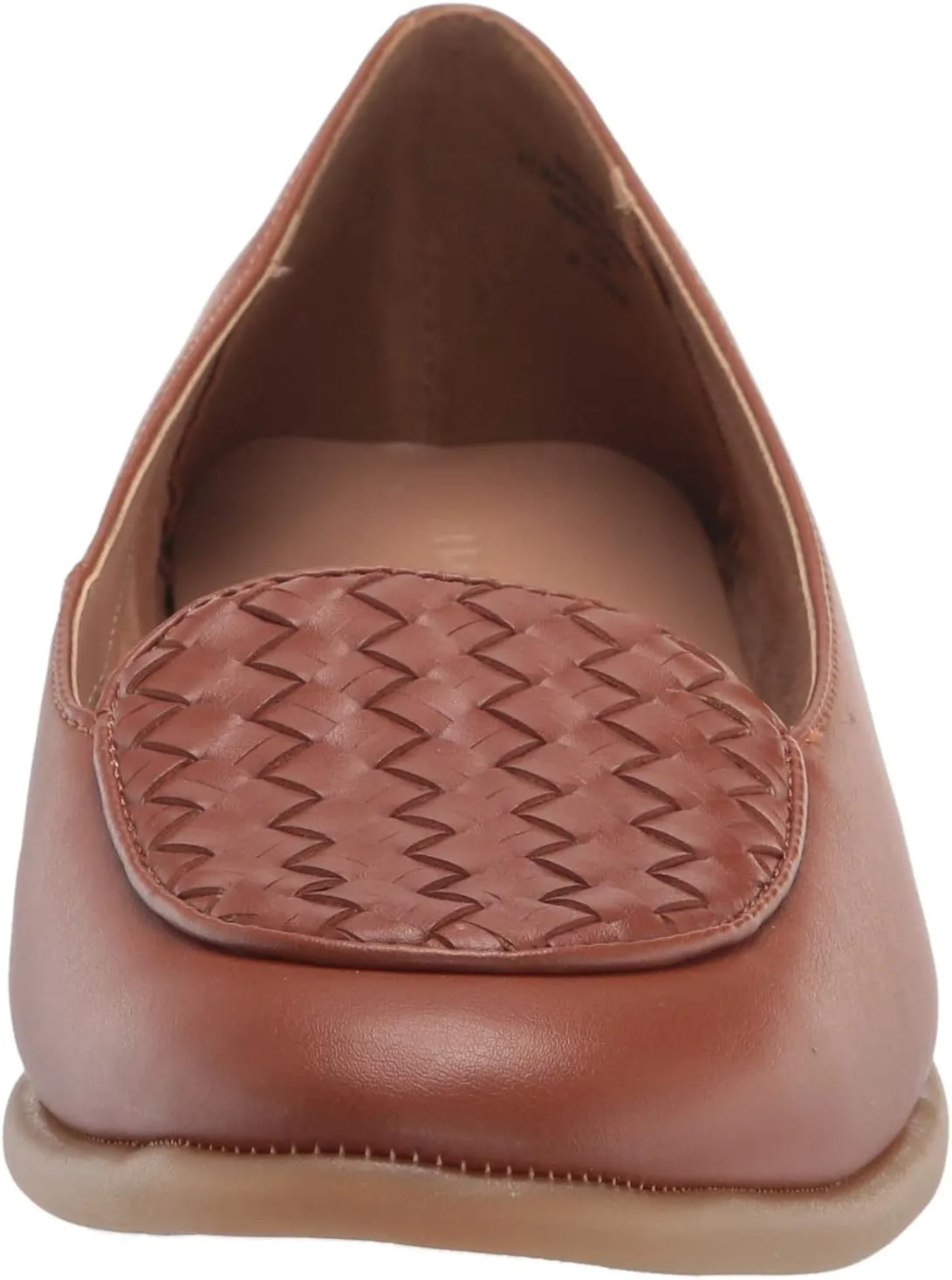 Aerosoles Women's Brielle Loafer Flat