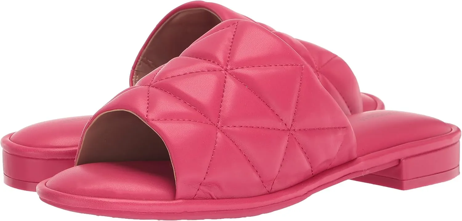 Aerosoles Women's Jasper Slide Sandal