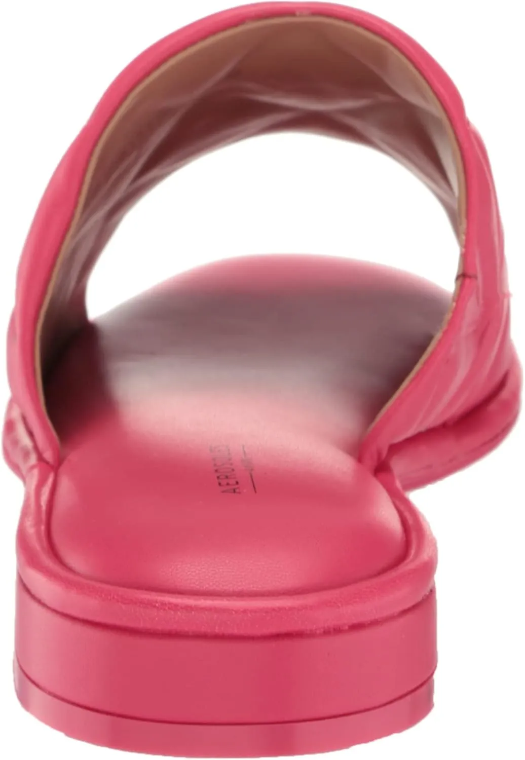 Aerosoles Women's Jasper Slide Sandal