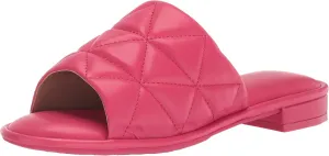 Aerosoles Women's Jasper Slide Sandal