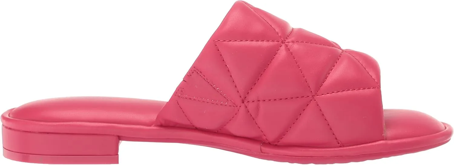 Aerosoles Women's Jasper Slide Sandal